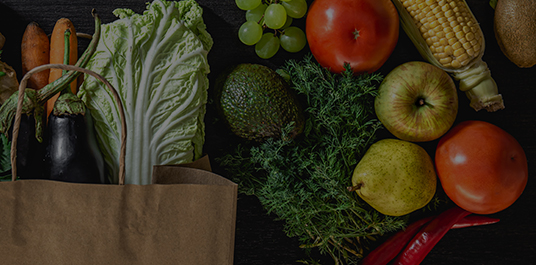 Когда дело доходит до упаковки пищевых продуктов, выбор материала имеет значение