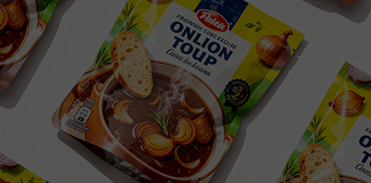 Почему вакуумная упаковка продуктов питания?